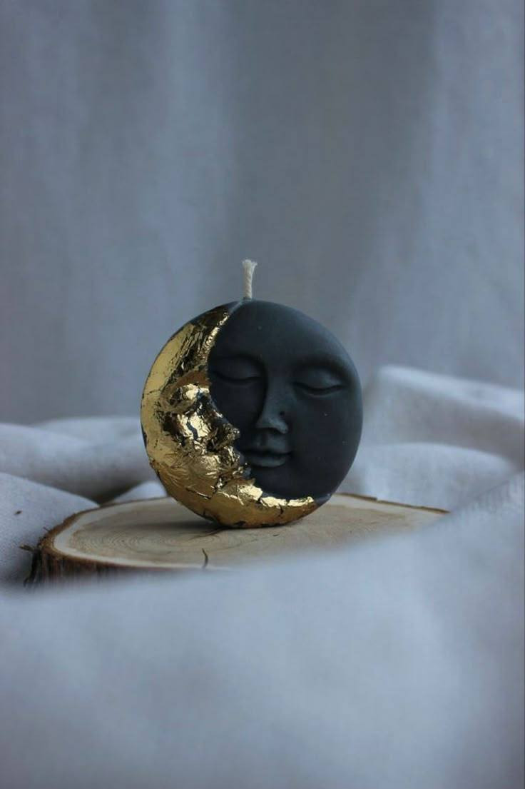 الف دينار


**إذا كنت صاحب هذا الإعلان وتريد حذفه لأي سبب، رجاءا أرسل رسالة إلى الدعم الفني**