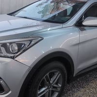 سنتافيا • ٢٠١٨ • رقم ذي قار