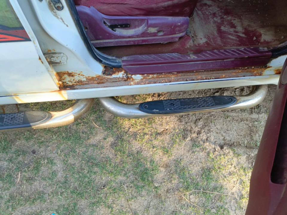 سكاي للبيع موديل 2013 رقم بابل   محرك كير خير من الله سياره جاهزه ***********
