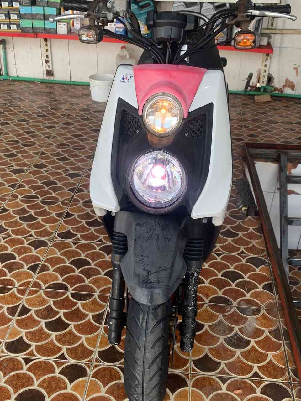 السلام عليكم سكنس جبلي كفاله عامه ختم واحد وي المكينه صارلها سبوعين من نزلت من الرمبه سعر مليون و ٦٠٠ عنواني بصره طويسه ***********
