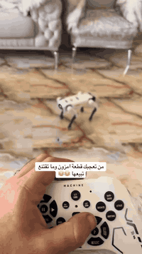 السعر 55الف توصيل مجاني متوفر كمية واتساب ***********
