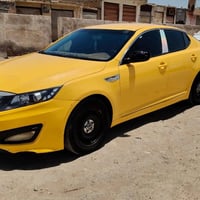 مكينه 2000 • تحويل مباشر • رقم مثنى