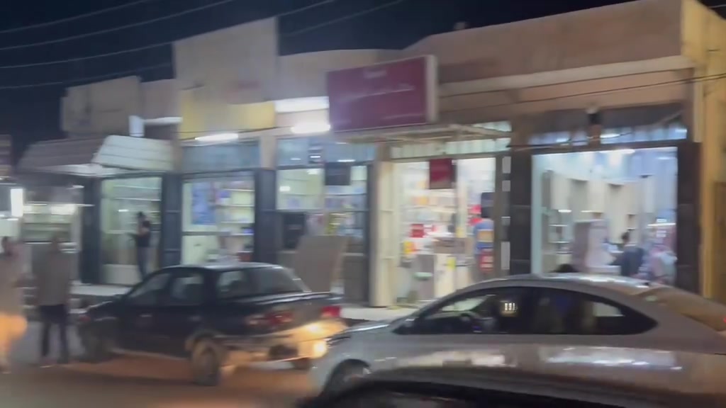 تشرفونا بكل وقت حبايب
اوقات العمل من ساعه ١٠ صباحا إلى الساعة ٢ والنصف ليلا 
خدمة توصيل لكل سامراء فقط 1000 
عصائر طبيعية متنوعة 
ازبري سلاش 
سوفت كريم مكينه وايس كريم مكسرات وفواكه 
متوفر ايضا كعدات للعوائل 
للحجز :- ***********
