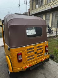 تكتك موديل 20كفاله عامه ماعده الشخوط السعر 7500وبيها مجال العنوان بغدا...