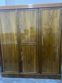 كناتير • بابين • ٣ أبواب