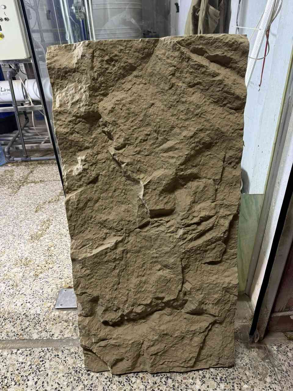 غراض حلاقه للبيع مكاني كميره مقابيل جزيره بغداد السياحيه ***********
