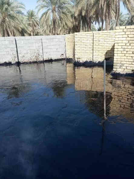 ابومحمد البيع الكير درجة اولئ كير دوره موقعنه حي العباس قرب عماره زمزم اتصل عله الارقام التاليه وتدلل
***********/+🏨📞***********+/📞🏨
