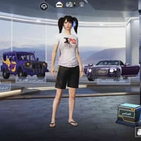 حساب للبيع • فلوجه الكرمه