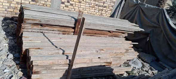 قالب خشب نضيف روسي تارس العدد 7 مكاعب مكاني حله للأستفسار ***********
