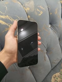 آيفون 12 برو ماكس • نضيف • شاشة وكالة