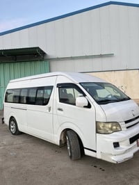 جنبي 14 استلام 16  رقم بغداد انكليزي ماشيه 190  السياره خير من الله من...