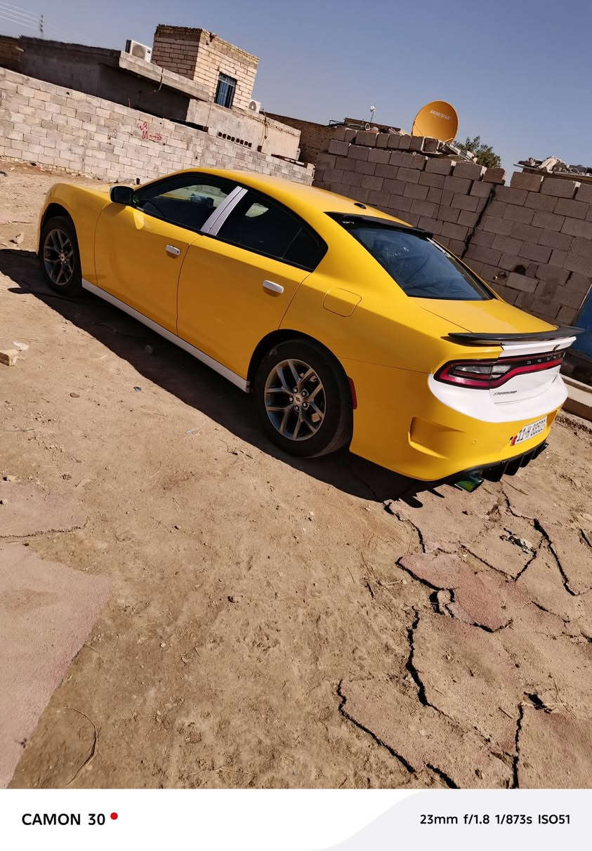 للبيع 19 التفاصيل ع الاتصال ***********
