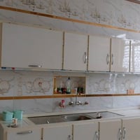 طابو صرف • ٢٥٠م • ٤ غرف