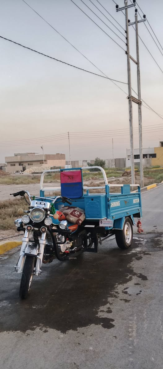 سلام عليكم ستوته للبيع جمره مديل 23مدفوع كمرك اوراق اصوليه كفاله من كلشي ستوته خير  الله ماعوزها شي كبل شركه بلال  مكينه بلال لشارع ستوته نضيفه وحلوه المكان بغداد المدينه الداخل  السعر خاص اتصال على رقم ***********
