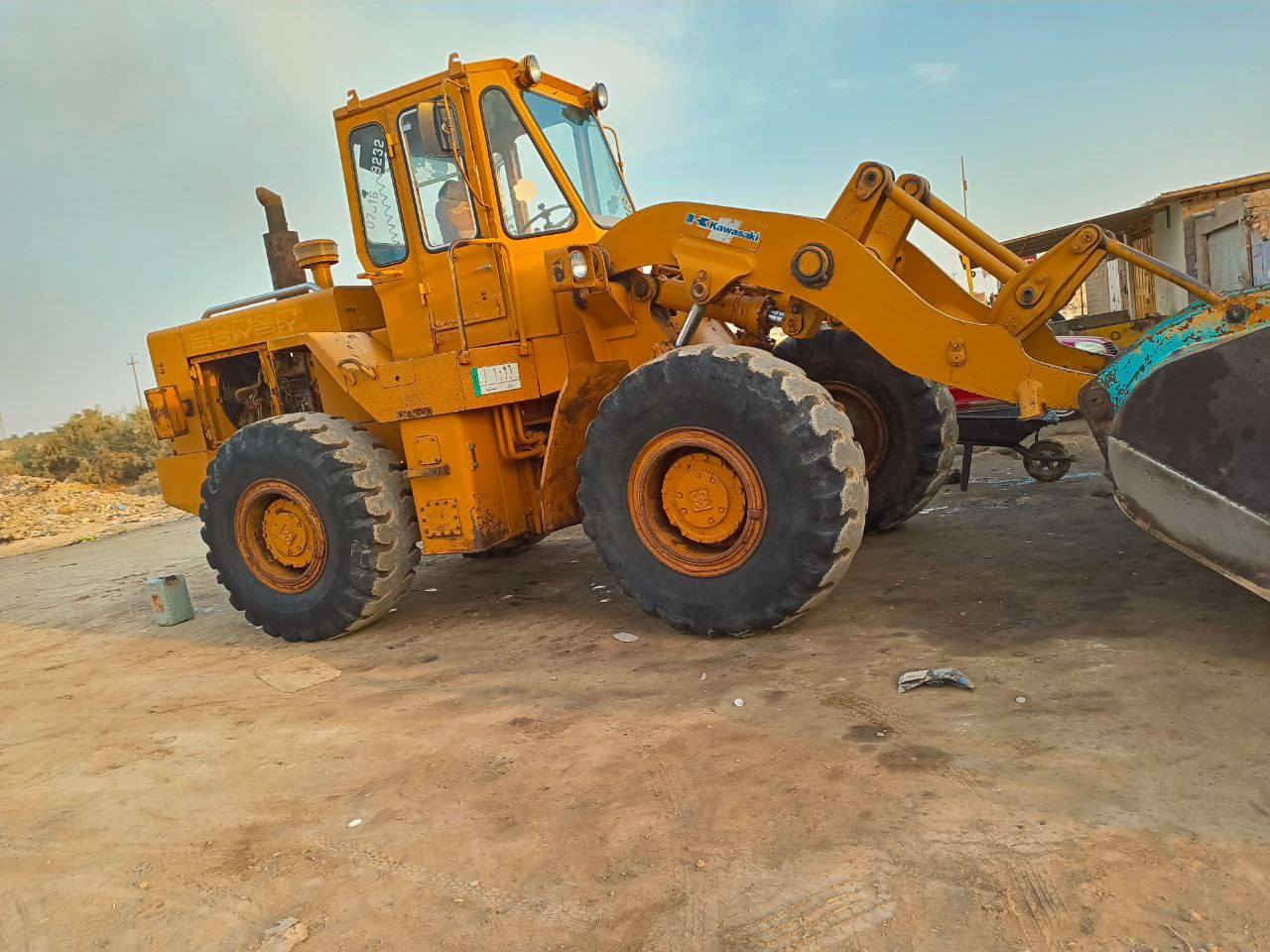 سلام عليكم داشتو70
للبيع كفاله عامه وهذا رقمي 
***********
***********
