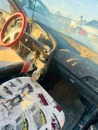 النتره • مكينة وكير • ديالى