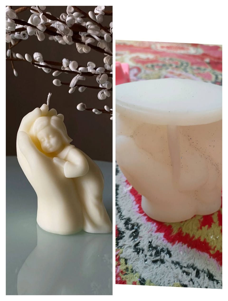 السلام عليكم  من رخصة الادمن متوفر قوالب للبيع باسعار مناسبة


**إذا كنت صاحب هذا الإعلان وتريد حذفه لأي سبب، رجاءا أرسل رسالة إلى الدعم الفني**