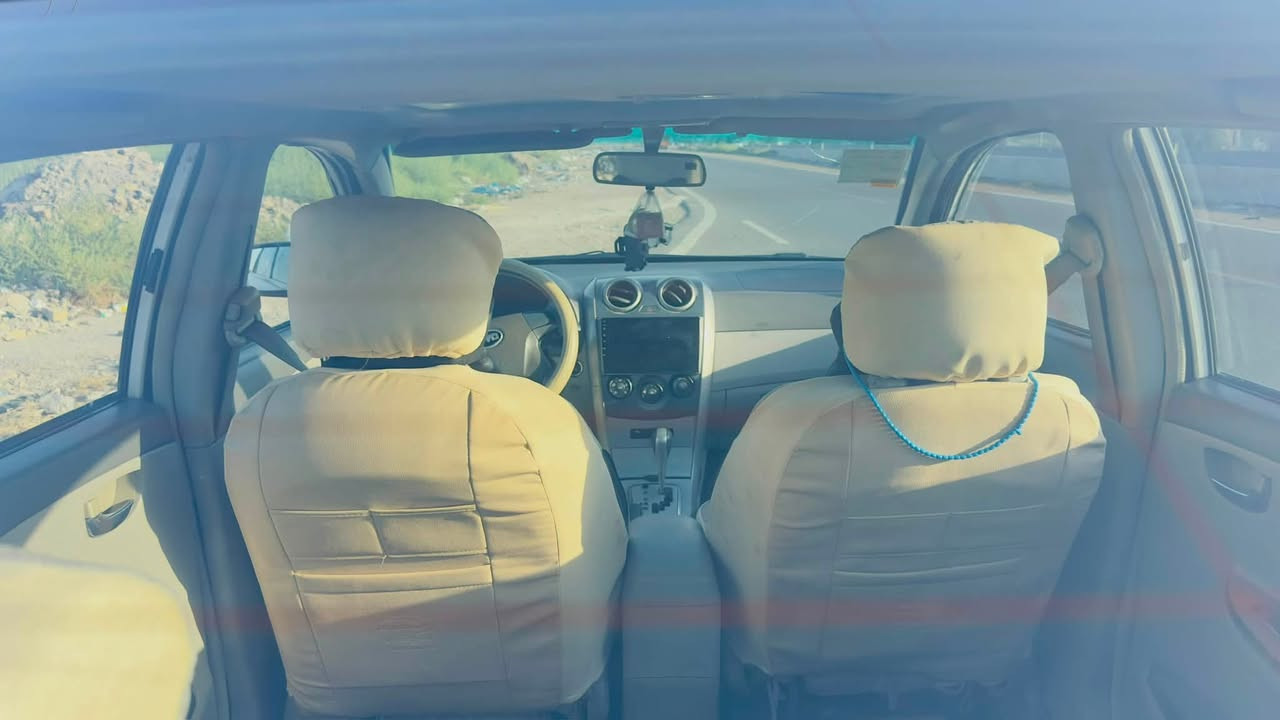 السلام عليكم BYD 2013 G3
محرك كفاله سيارة حلوة ونضيفه 
يرادلها شويه ترتيب تصير1/1 
رقم انكليزي سنويه جديدة 
*********** 
بغداد / الحسينيه 
55 بيها مجال لشراي
