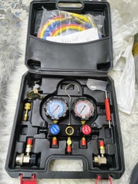 كيج شحن امزون • كامل غراضه • وزن ثقيل