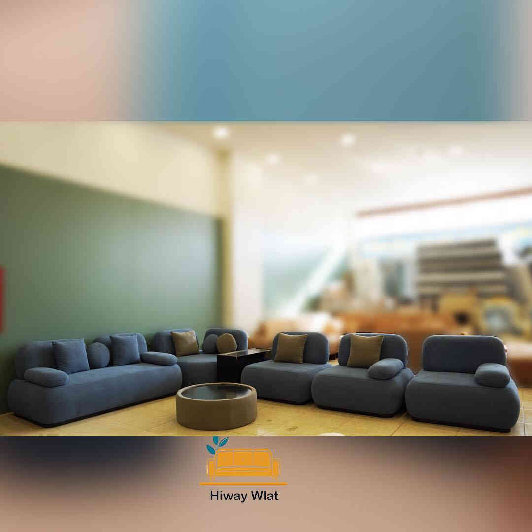 گەورەترین داشکاندن بۆ  
❤️قەنەفەی تاقمی ئێڵ ❤️

نرخی تەنها $460✅

viber& whatsApp

***********
***********‎
‎ناونیشان : سلێماني ٦٠م خوار ياريگاي چيا تەنيشت بەنزينخانەی نەورۆز
#slemani #kurdish
