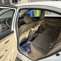 سياز • ٢٠٢٣ • رقم بغداد