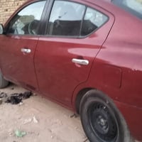 فريسا • ٢٠١٦ • رقم ميسان ٩٠