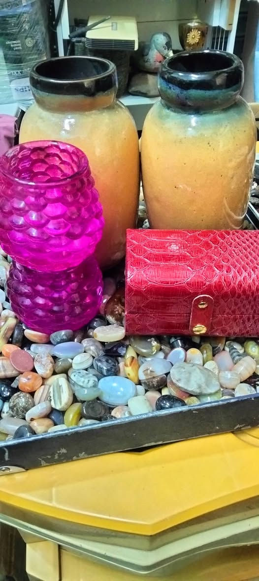 السماوه مجمع الجوادين معرض المرتضى للانتكات رقم محل 12 G واتساب ***********
