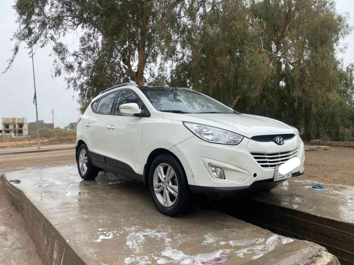 يا الله توسان البيع موديل ٢٠١١ رقم بغداد سنويه ٢٠٢٦ مكينه ٢٠٠٠ دوش مكفوله من صبغ السعر ١٣٣ بيه مجال مكان بابل سكندريه ***********
