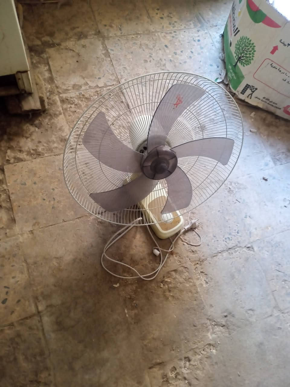 للبيع


**إذا كنت صاحب هذا الإعلان وتريد حذفه لأي سبب، رجاءا أرسل رسالة إلى الدعم الفني**