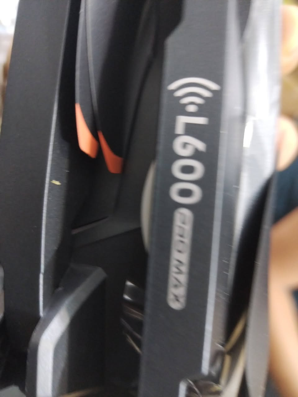 L600 pro max جديد


**إذا كنت صاحب هذا الإعلان وتريد حذفه لأي سبب، رجاءا أرسل رسالة إلى الدعم الفني**