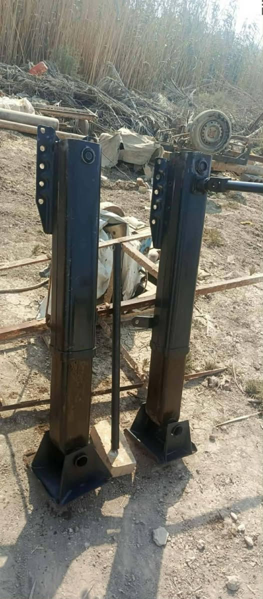 سلام  البيع رجلين جدد مكان بابل الكفل الرقم الهاتف ***********
