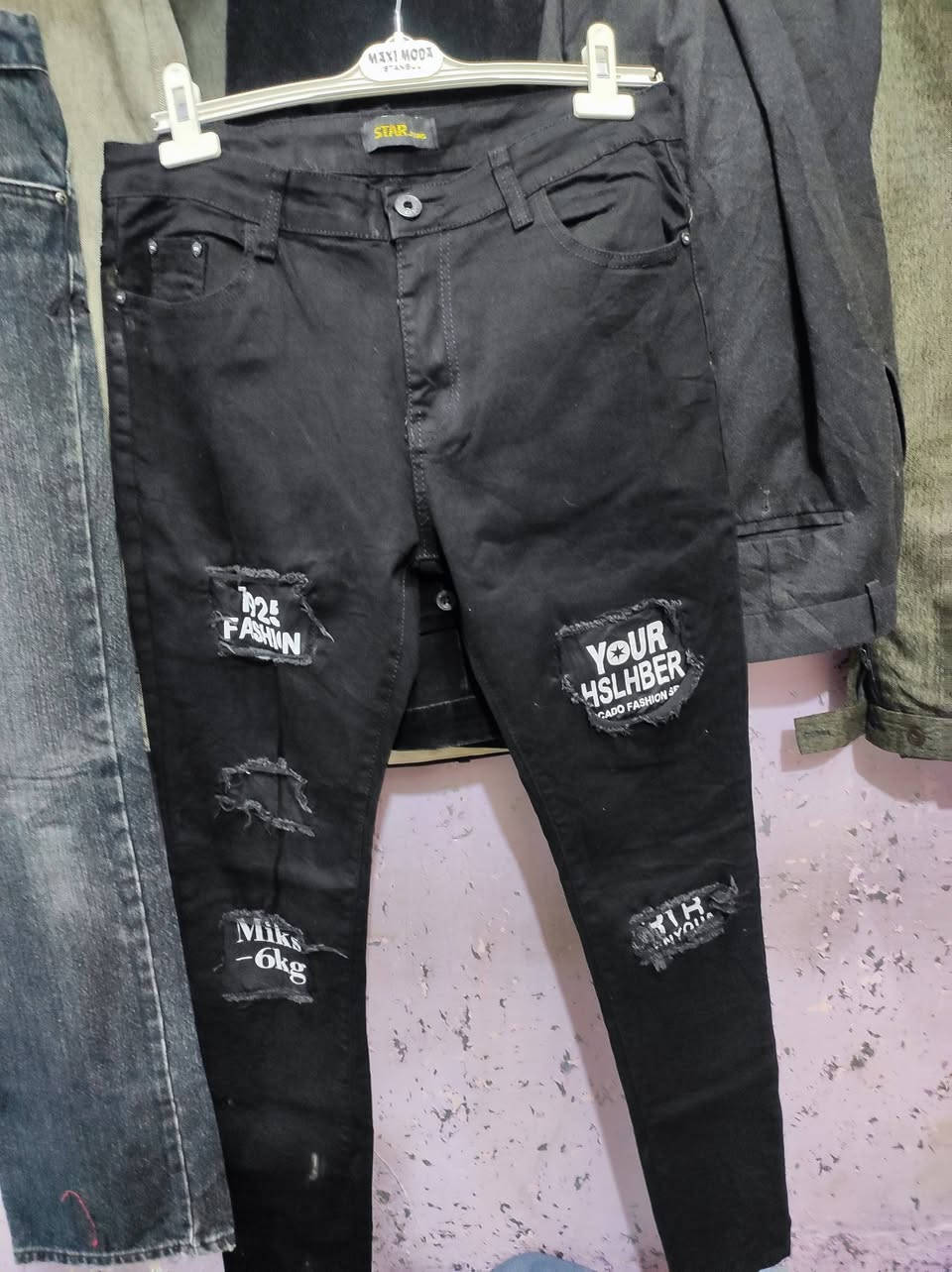 اوربى


**إذا كنت صاحب هذا الإعلان وتريد حذفه لأي سبب، رجاءا أرسل رسالة إلى الدعم الفني**