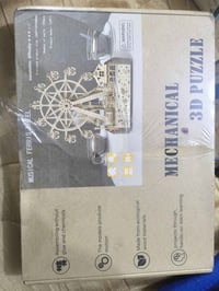 ديكور منزلي • قطع ديكور