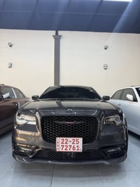 للبيع اوبامه  2023 فول مواصفات 5700 ماشيا 26 الف فول للرادار الامامي ب...