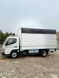 كنتر 2025 • كفالة شركة • سليمانيه