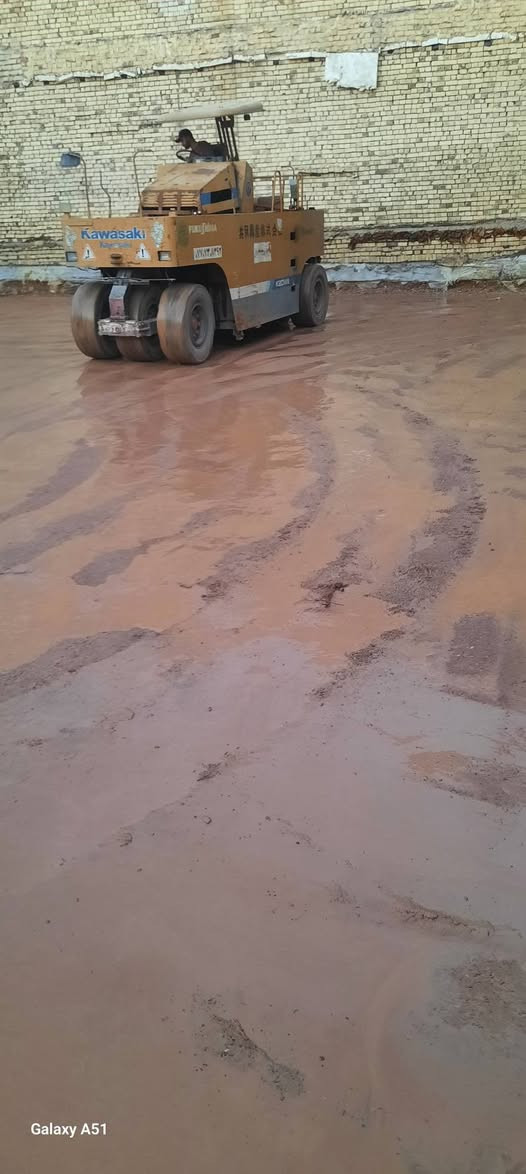 تفليش🏠🏡🏢دور سكنيه  رفع نقاذ بسعر مناسب العنوان ميسان /العماره للستفسار نتصل على الرقم *********** عمارة, ميسان
