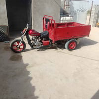 ستوته • مكينه نظيفه • خوالزبير