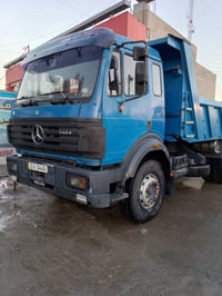 كرواتي ٩١ • مكينة ستة • ٤ب٤