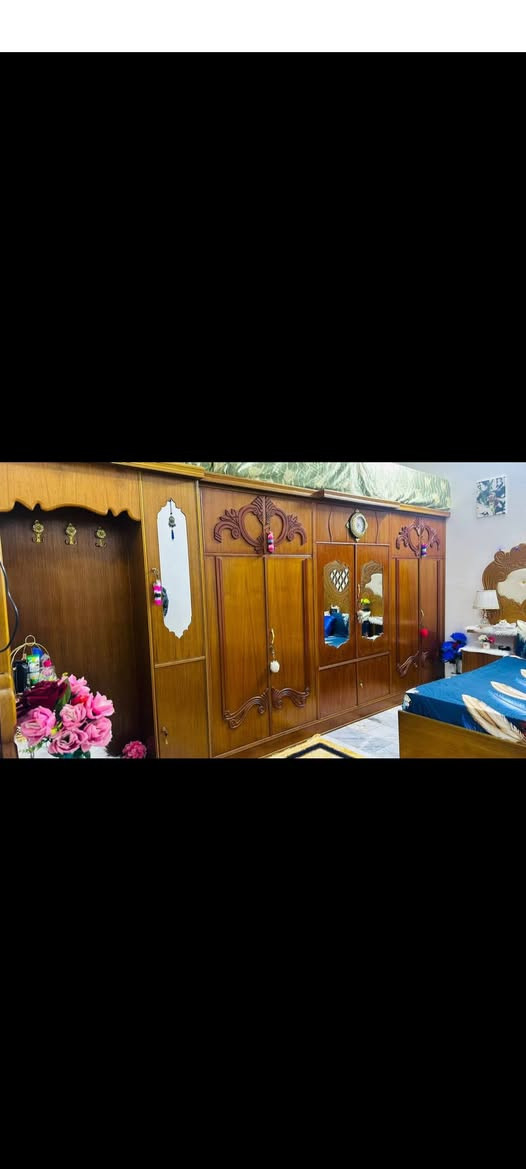 غرفه طابقين. تزكام درجه ثانيه.  مثل ماواضح كبالكم نضيفه شخط ماامشخوطه كوفه حي ميسان


**إذا كنت صاحب هذا الإعلان وتريد حذفه لأي سبب، رجاءا أرسل رسالة إلى الدعم الفني**