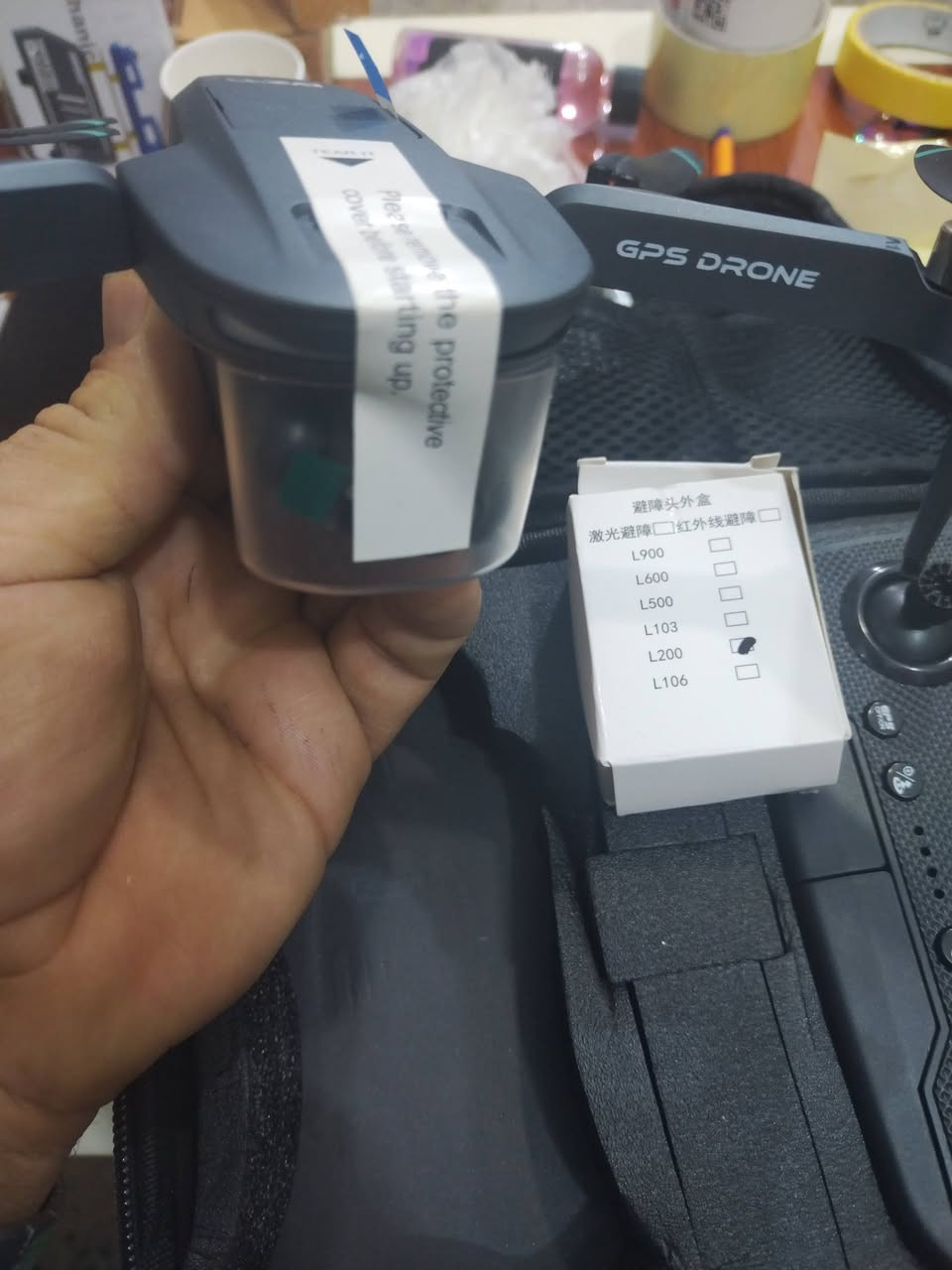 درون L200 جديد ١٥٠ الف


**إذا كنت صاحب هذا الإعلان وتريد حذفه لأي سبب، رجاءا أرسل رسالة إلى الدعم الفني**