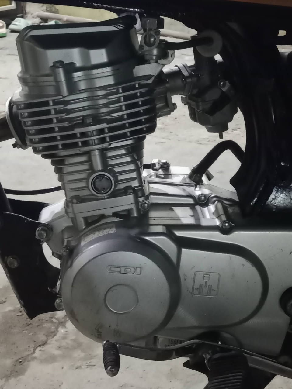 اصلي 24 مبدل بس ولفات مكينه ناعمه فول مشي فصله شلعه مراوس بنتنس او تيربو او ربيدو كوت شارع نفط ***********
