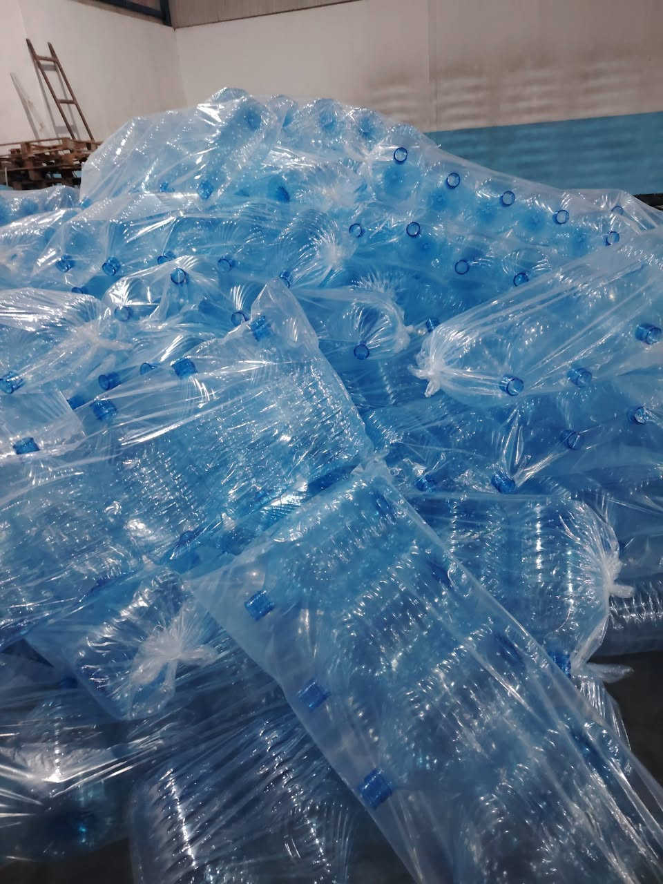 ودبات نفخ جديد ثقيل وخفيف للبيع جملة


**إذا كنت صاحب هذا الإعلان وتريد حذفه لأي سبب، رجاءا أرسل رسالة إلى الدعم الفني**