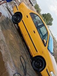 سمند • ٢٠١٠ • ديوانية دغارة