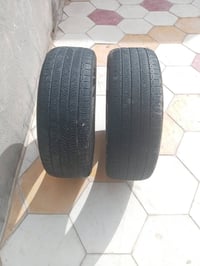 اخوان أغراض كيا سيدونا أغراض كيا سيدونا للبيع كشن أمامي صندوق تكايه دج...