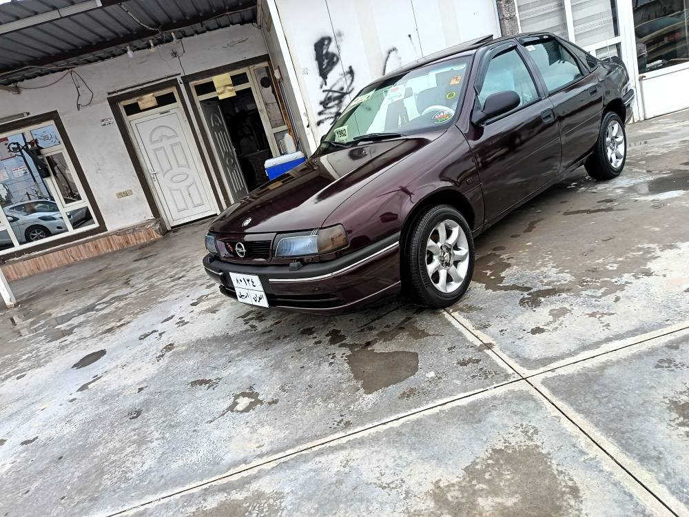 فیترا92مەکینە20سەنەویوشینگەتا2024پەمپ حامەبۆجوانی گیرمەکینەتەقەورەقەبەشەرت وەرگەڕاوبراوەبەشەرت توندوتۆلە 200هەزارغڕامەی لەسەرەدوای محمەلەدەیگەڕینمەوە شوین هەولیرسحر42وەرەقەوتۆزیک مەحمەلە ژ.م *********** أربيل, العراق
