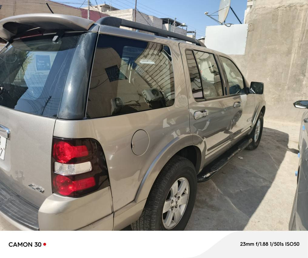 اكس ابلو 2008 مكفوله جاهزه نضيف جدا اربيل السياره بسمي تحويل وكاله السعر 120 ورقه العنوان البصره الجمهوريه هاتف 0773460378 البصرة, العراق


**إذا كنت صاحب هذا الإعلان وتريد حذفه لأي سبب، رجاءا أرسل رسالة إلى الدعم الفني**