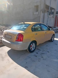 اكسن أمريكي كود واحد محرك وأكبر شرط لصرف والنفخ 2009منظومه غازكاربون ب...