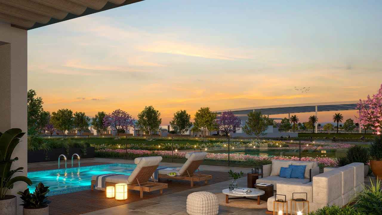 المجمع الاول
مدينة الورد
التسجيل على المرحلة الثانية 
الشركة المطوره لها شركة اورا العالمية 
موقع المدينة / في النهروان _قرب منطقة الرستمية / 
مساحة المدينة ٦١ مليون متر 
مساحة البيوت من ١٩٠ متر الى ٣٦٠ متر
الاستلام الاول في سنه ٢٠٢٩
مقدم ١٧ مليون فقط و الباقي دفعات 
تحتوي على خدمات و سنترال بارك و مترو خاص بالمدينه

الاستفسار :- *********** Colombo, Sri Lanka
