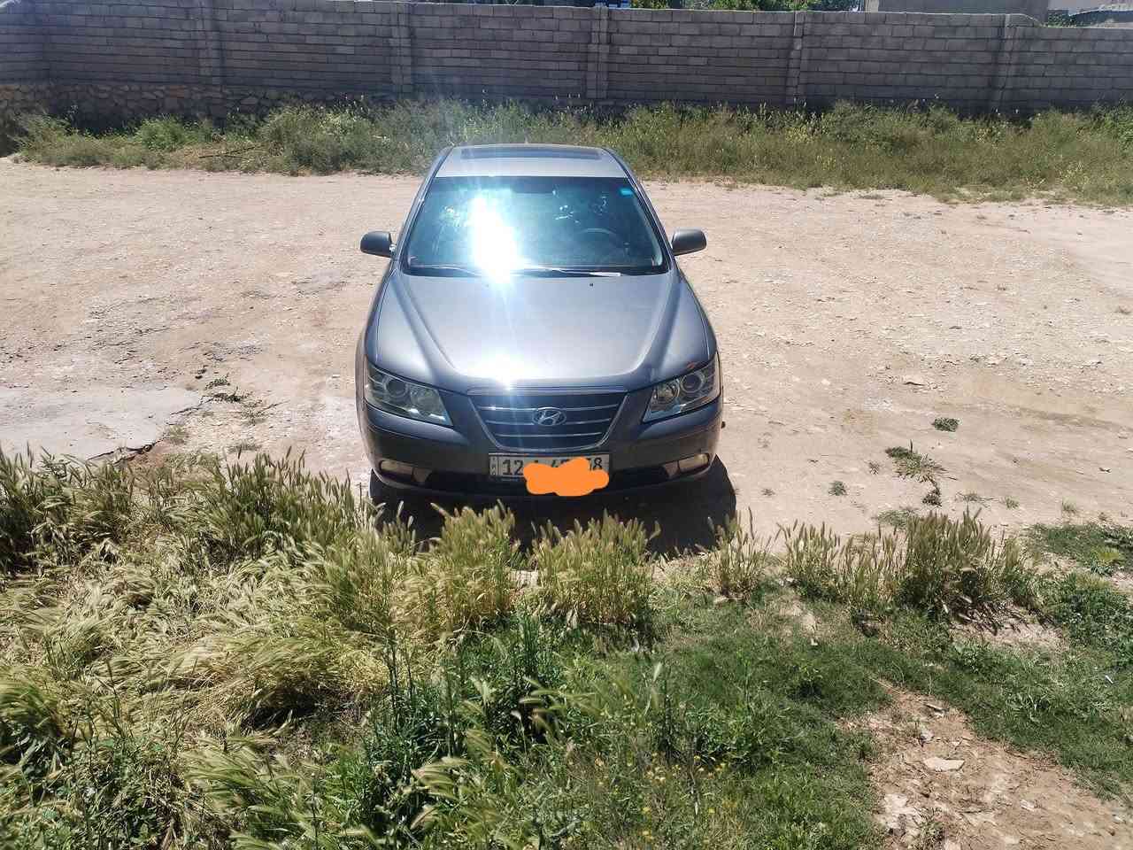 سوناته امريكي محرك سته موديل 2009 مواصفات فول سلايت تحكم ستيرن تبريد ثلج محرك وكير شرط ويرعم مراوس حسب القناعه كابون بانزيل رقم  نينوه الجديد متواجد على الفيس


**إذا كنت صاحب هذا الإعلان وتريد حذفه لأي سبب، رجاءا أرسل رسالة إلى الدعم الفني**