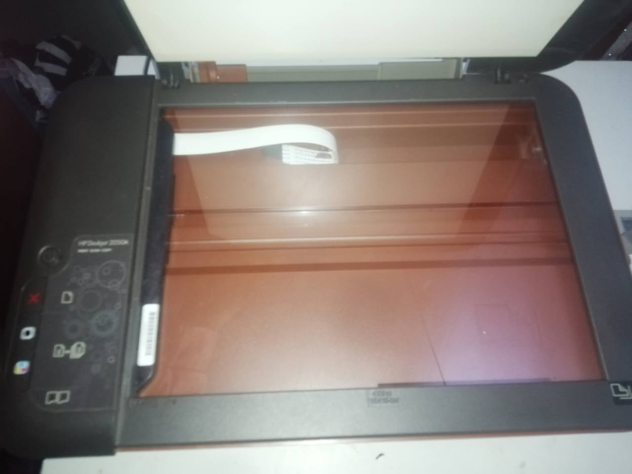 للبيع


**إذا كنت صاحب هذا الإعلان وتريد حذفه لأي سبب، رجاءا أرسل رسالة إلى الدعم الفني**